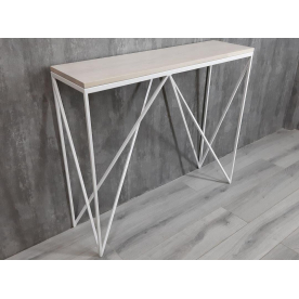 Консольный стол Akur Loft Midland