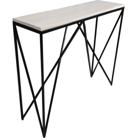 Консольный стол Akur Loft Midland