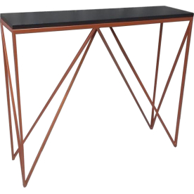 Консольный стол Akur Loft Midland