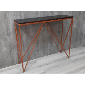 Консольный стол Akur Loft Midland