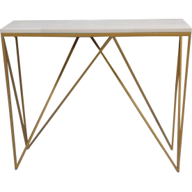 Консольный стол Akur Loft Midland