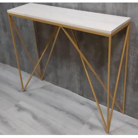 Консольный стол Akur Loft Midland