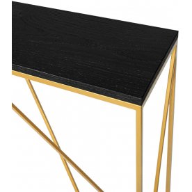 Консольный стол Akur Loft Midland