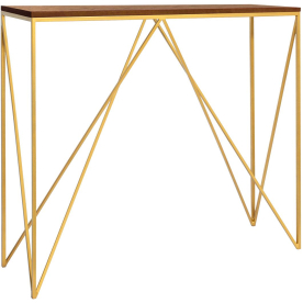 Консольный стол Akur Loft Midland