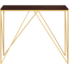 Консольный стол Akur Loft Midland