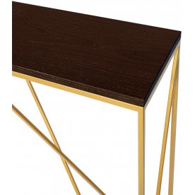 Консольный стол Akur Loft Midland