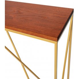 Консольный стол Akur Loft Midland