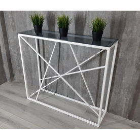 Консольный стол Akur Loft Paterson