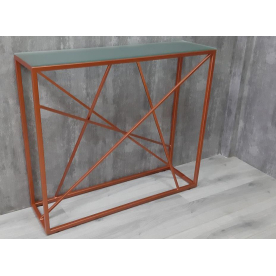 Консольный стол Akur Loft Paterson