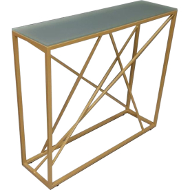 Консольный стол Akur Loft Paterson