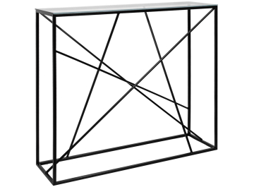 Стол-консоль Loft Paterson