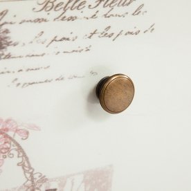 Консольный столик Fleurimont HTR5