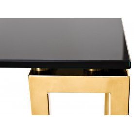 Консольный столик 13RXC3049-GOLD