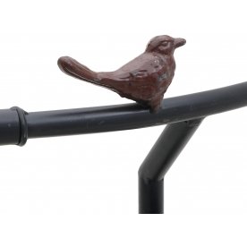 Консольный столик Delia