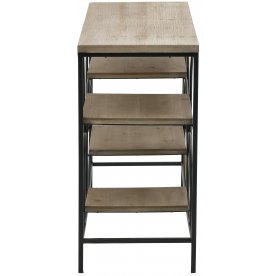 Консольный столик Eunice