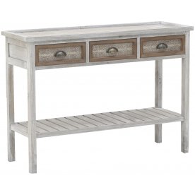 Консольный столик Fanny