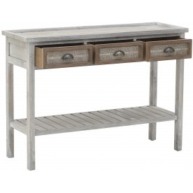 Консольный столик Fanny