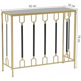 Консольный столик Maggie