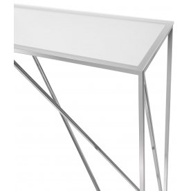 Консольный столик Akur Loft Cary