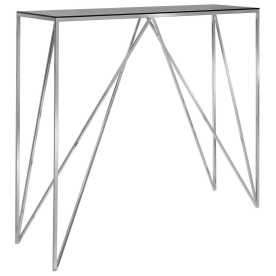 Консольный столик Akur Loft Cary