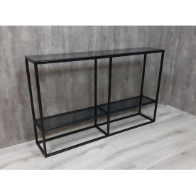 Консольный столик Akur Loft Chelsea