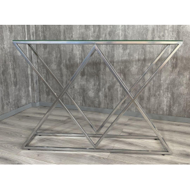 Консольный столик Akur Loft Gavana