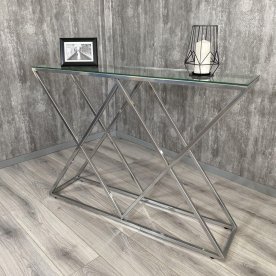 Консольный столик Akur Loft Gavana