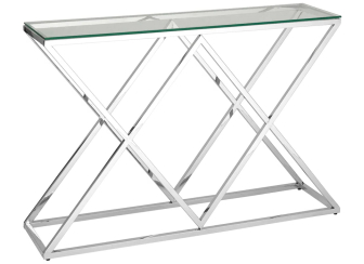 Консольный столик Akur Loft Gavana