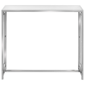 Консольный столик Akur Loft London