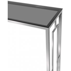 Консольный столик Akur Loft London