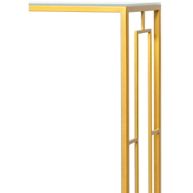 Консольный столик Akur Loft London