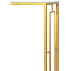 Консольный столик Akur Loft London