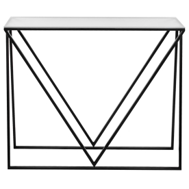 Консольный столик Akur Loft Madrid