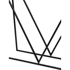 Консольный столик Akur Loft Madrid