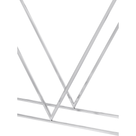 Консольный столик Akur Loft Madrid