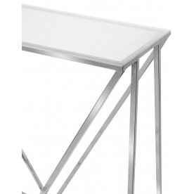 Консольный столик Akur Loft Madrid