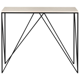 Консольный столик Akur Loft Midland