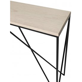 Консольный столик Akur Loft Midland