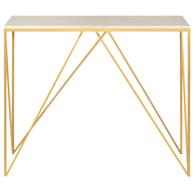 Консольный столик Akur Loft Midland