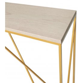 Консольный столик Akur Loft Midland