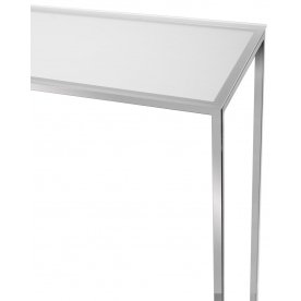 Консольный столик Akur Loft Norman