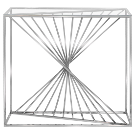 Консольный столик Akur Loft Paris