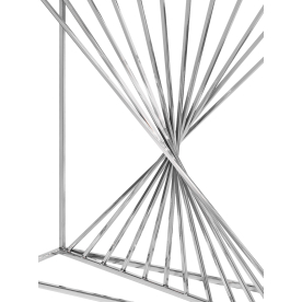 Консольный столик Akur Loft Paris