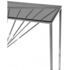 Консольный столик Akur Loft Paris