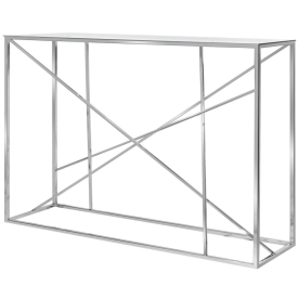 Консольный столик Akur Loft Paterson 1200