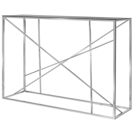 Консольный столик Akur Loft Paterson 1200
