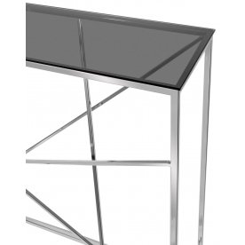 Консольный столик Akur Loft Paterson 1200