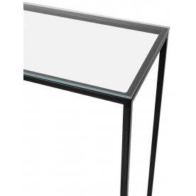 Консольный столик Akur Loft Varna