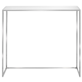 Консольный столик Akur Loft Varna