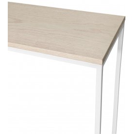 Консольный столик Akur Loft Wington